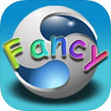 FancyPlayer